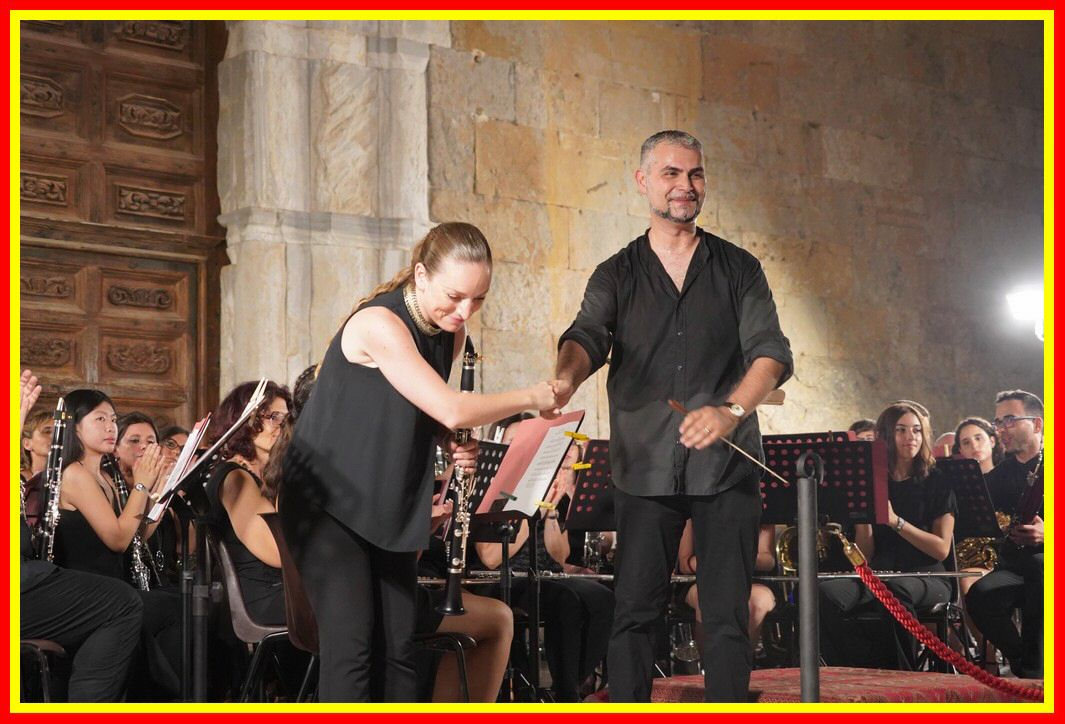 230709_Solisti_ Santa_Cecilia_148.JPG